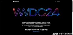 工智能手艺的飞速成长