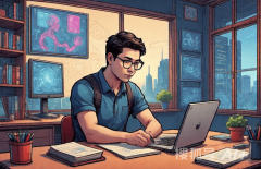 再到使用开辟取实和