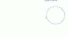 <b>GERO创始人兼CEO</b>