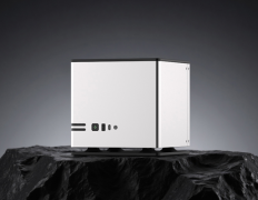 <b>GPU满载乐音35.1d</b>