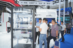 <b>这种模式已正在多个项目中得</b>