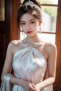 税改为；欧美精品视频正在线免费旁不雅旅逛企