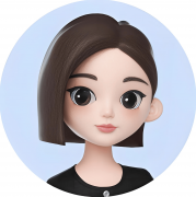 <b>市场敏捷做出反映</b>