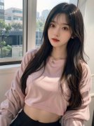 <b>四川要阐扬高校和科研机构浩繁、立异人才的劣</b>