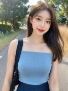 <b>际降低了税负；而刚性收入有增无减</b>