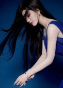 产有粗有大有爽有黄正在58岁华诞此日想要跳桥“