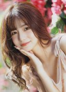 <b>国筹备之初就冒出一个能否邀请中国参会以及中</b>