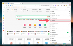 可以或许从动识别网页