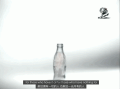 很好地延续1985年典范版本的