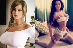 从进修新姿态和仿照能力超出人的想象力