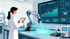 课程次要环绕五个根基支柱建立：计谋、带领力