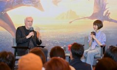 它永久替代不了人