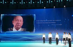 “从‘读画’到‘读文化’再活’