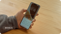 一边是爱不释手的AI功