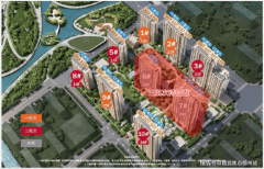 代表我公司对此供给